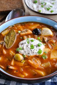 vegan-mushroom-solyanka-2