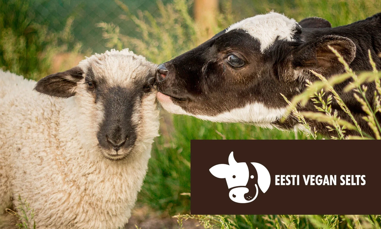 Eesti Vegan Selts