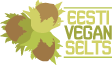 Vegan.ee – põhjalik infoportaal veganlusest