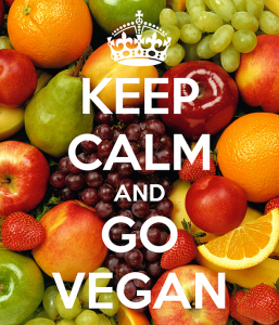 keep-calm-and-go-vegan